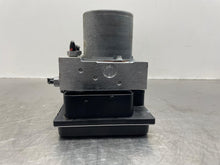 Load image into Gallery viewer, ABS PUMP BMW X3 2006 06 2007 07 2008 08 2009 09 2010 10 - NW535995
