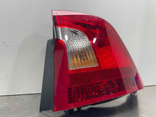 Load image into Gallery viewer, OUTER TAIL LIGHT LAMP Volvo S60 XC60 11 12 13 14 15 Right - NW534125
