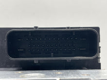 Load image into Gallery viewer, ABS PUMP BMW X3 2006 06 2007 07 2008 08 2009 09 2010 10 - NW535995
