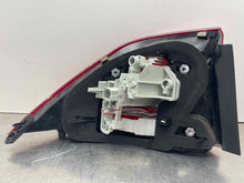 Load image into Gallery viewer, OUTER TAIL LIGHT LAMP Volvo S60 XC60 11 12 13 14 15 Right - NW534125
