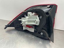 Load image into Gallery viewer, OUTER TAIL LIGHT LAMP Volvo S60 XC60 11 12 13 14 15 Right - NW534125
