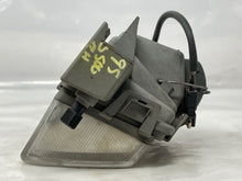 Load image into Gallery viewer, Park Lamp Light  MERCEDES S-CLASS 1995 - NW83162
