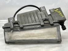 Load image into Gallery viewer, Park Lamp Light  MERCEDES S-CLASS 1995 - NW83162
