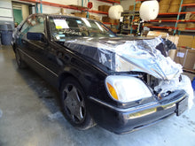Load image into Gallery viewer, Park Lamp Light  MERCEDES S-CLASS 1995 - NW83162
