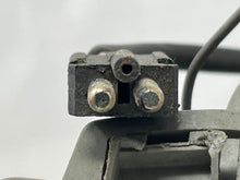 Load image into Gallery viewer, Park Lamp Light  MERCEDES S-CLASS 1995 - NW83162
