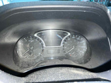 Load image into Gallery viewer, SPEEDOMETER CLUSTER Nissan Pathfinder 2014 14 - NW534796
