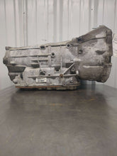 Load image into Gallery viewer, TRANSMISSION BMW X3 2009 09 2010 10 - NW536664
