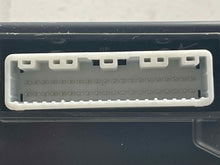 Load image into Gallery viewer, SPEEDOMETER CLUSTER Nissan Pathfinder 2014 14 - NW534796
