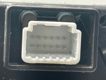 Load image into Gallery viewer, SPEEDOMETER CLUSTER Nissan Pathfinder 2014 14 - NW534796
