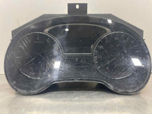 Load image into Gallery viewer, SPEEDOMETER CLUSTER Nissan Pathfinder 2014 14 - NW534796
