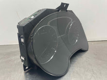Load image into Gallery viewer, SPEEDOMETER CLUSTER Nissan Pathfinder 2014 14 - NW534796
