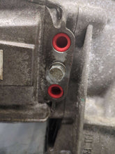 Load image into Gallery viewer, TRANSMISSION BMW X3 2009 09 2010 10 - NW536664
