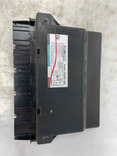 Load image into Gallery viewer, Computer Buick C-MAX 2014 - NW26890
