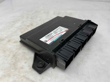 Load image into Gallery viewer, Computer Buick C-MAX 2014 - NW26890
