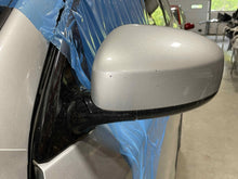 Load image into Gallery viewer, SIDE VIEW DOOR MIRROR Nissan Pathfinder 13 14 15 16 Left - NW533624
