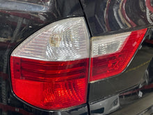 Load image into Gallery viewer, TAIL LIGHT LAMP ASSEMBLY BMW X3 07 08 09 10 Left - NW535960
