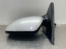 Load image into Gallery viewer, SIDE VIEW DOOR MIRROR Nissan Pathfinder 13 14 15 16 Left - NW533624
