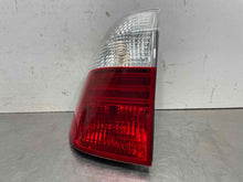 Load image into Gallery viewer, TAIL LIGHT LAMP ASSEMBLY BMW X3 07 08 09 10 Left - NW535960
