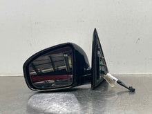 Load image into Gallery viewer, SIDE VIEW DOOR MIRROR Nissan Pathfinder 13 14 15 16 Left - NW533624

