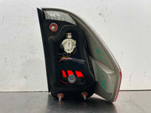 Load image into Gallery viewer, TAIL LIGHT LAMP ASSEMBLY BMW X3 07 08 09 10 Left - NW535960
