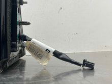 Load image into Gallery viewer, SIDE VIEW DOOR MIRROR Nissan Pathfinder 13 14 15 16 Left - NW533624
