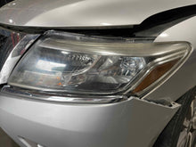 Load image into Gallery viewer, HEADLIGHT LAMP ASSEMBLY Nissan Pathfinder 13 14 15 16 Left - NW534591
