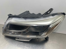 Load image into Gallery viewer, HEADLIGHT LAMP ASSEMBLY Nissan Pathfinder 13 14 15 16 Left - NW534591
