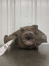 Load image into Gallery viewer, CARRIER ASSEMBLY BMW X3 07 08 09 10 4.44 RATIO - NW535793
