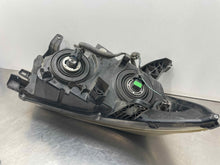 Load image into Gallery viewer, HEADLIGHT LAMP ASSEMBLY Nissan Pathfinder 13 14 15 16 Left - NW534591
