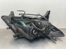 Load image into Gallery viewer, HEADLIGHT LAMP ASSEMBLY Nissan Pathfinder 13 14 15 16 Left - NW534591
