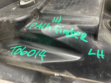 Load image into Gallery viewer, HEADLIGHT LAMP ASSEMBLY Nissan Pathfinder 13 14 15 16 Left - NW534591
