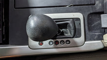 Load image into Gallery viewer, Floor Shifter Acura MDX 2004 - NW360284
