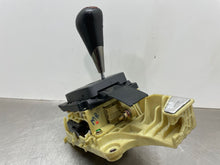 Load image into Gallery viewer, Floor Shifter Acura MDX 2004 - NW360284
