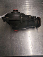 Load image into Gallery viewer, CARRIER ASSEMBLY BMW X3 2007 07 2008 08 2009 09 2010 10 3.0L Front Auto - NW536494
