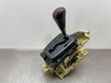 Load image into Gallery viewer, Floor Shifter Acura MDX 2004 - NW360284
