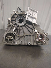 Load image into Gallery viewer, TRANSFER CASE BMW X3 2007 07 2008 08 2009 09 2010 10 Auto - NW536419
