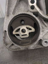 Load image into Gallery viewer, TRANSFER CASE BMW X3 2007 07 2008 08 2009 09 2010 10 Auto - NW536419
