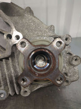 Load image into Gallery viewer, TRANSFER CASE BMW X3 2007 07 2008 08 2009 09 2010 10 Auto - NW536419
