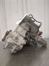 Load image into Gallery viewer, TRANSFER CASE BMW X3 2007 07 2008 08 2009 09 2010 10 Auto - NW536419

