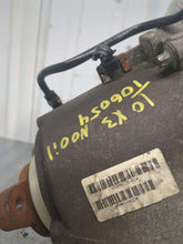 Load image into Gallery viewer, TRANSFER CASE BMW X3 2007 07 2008 08 2009 09 2010 10 Auto - NW536419

