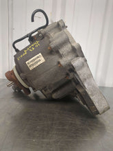 Load image into Gallery viewer, TRANSFER CASE BMW X3 2007 07 2008 08 2009 09 2010 10 Auto - NW536419
