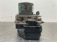 Load image into Gallery viewer, ABS ANTI-LOCK BRAKE PUMP Nissan Pathfinder 2013 13 2014 14 - NW532713
