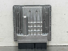 Load image into Gallery viewer, ECU ECM COMPUTER BMW 128i 328i X3 2007 07 2008 08 2009 09 2010 10 2011 11 - NW536050
