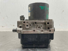 Load image into Gallery viewer, ABS ANTI-LOCK BRAKE PUMP Nissan Pathfinder 2013 13 2014 14 - NW532713
