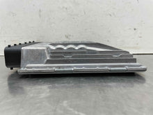 Load image into Gallery viewer, ECU ECM COMPUTER BMW 128i 328i X3 2007 07 2008 08 2009 09 2010 10 2011 11 - NW536050
