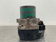 Load image into Gallery viewer, ABS ANTI-LOCK BRAKE PUMP Nissan Pathfinder 2013 13 2014 14 - NW532713
