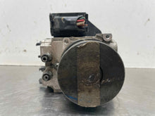 Load image into Gallery viewer, ABS ANTI-LOCK BRAKE PUMP Nissan Pathfinder 2013 13 2014 14 - NW532713
