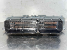 Load image into Gallery viewer, ECU ECM COMPUTER BMW 128i 328i X3 2007 07 2008 08 2009 09 2010 10 2011 11 - NW536050
