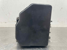 Load image into Gallery viewer, ABS ANTI-LOCK BRAKE PUMP Nissan Pathfinder 2013 13 2014 14 - NW532713

