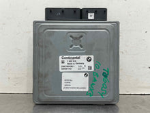 Load image into Gallery viewer, ECU ECM COMPUTER BMW 128i 328i X3 2007 07 2008 08 2009 09 2010 10 2011 11 - NW536050
